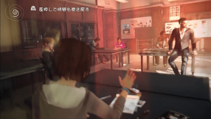 映画や海外ドラマもビックリ！ハイクオリティ海外ゲームをピックアップ 6枚目