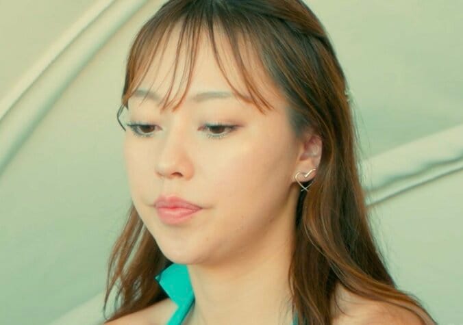 【写真・画像】結婚したい34歳美女、浮気性の男子に「これが人生最後の浮気」と言われ…「付き合いたかった」　1枚目