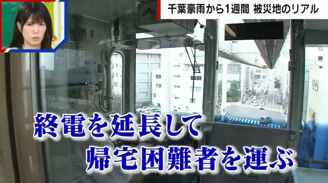 千葉都市モノレール