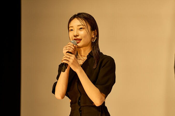 【写真・画像】東出昌大、映画の脚本にはっきりダメ出し「面白くないって言われたんだ」井上淳一監督を鼓舞した一通のメール　3枚目