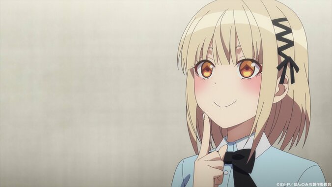 【写真・画像】アニメ『ぽんのみち』…第3話場面カット・あらすじ公開　3枚目