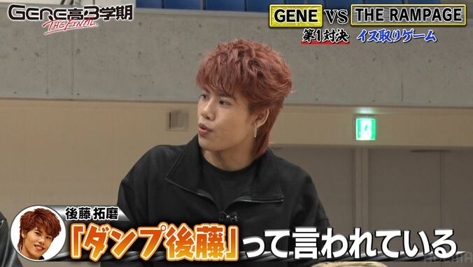 【写真・画像】　1枚目