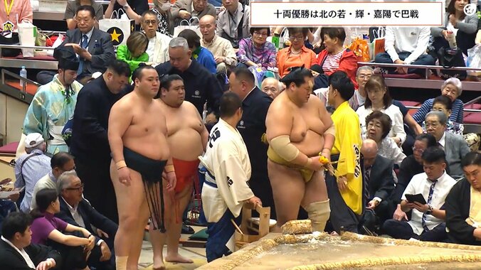 【写真・画像】　1枚目