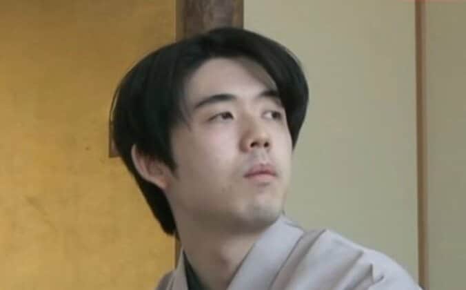 【写真・画像】　2枚目