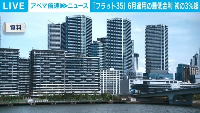 資料