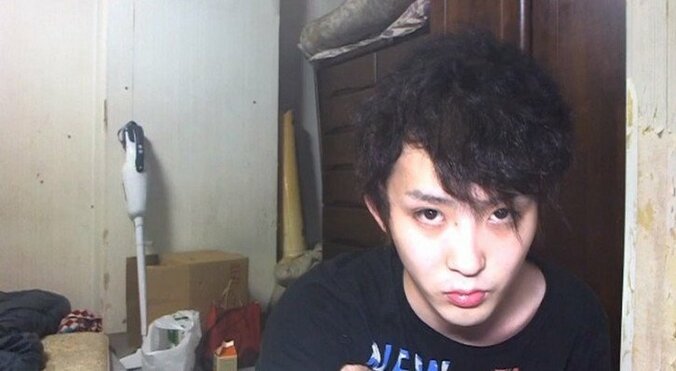 「自分だけのアイドル」を探そう！顔出しでゲーム実況をしているイケメン実況者特集 6枚目