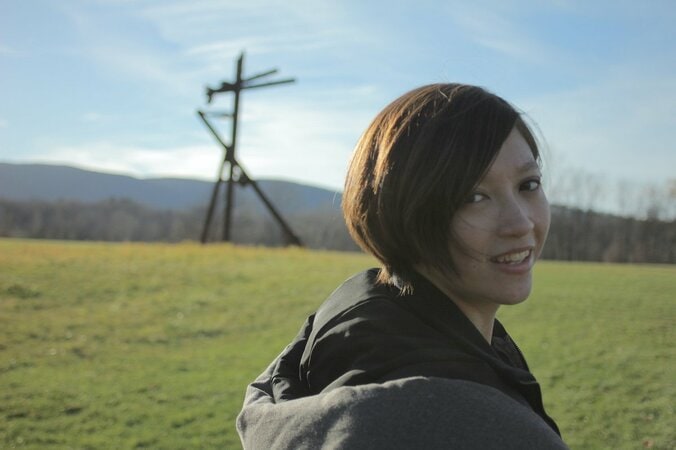 今年は映画館で甲子園を 高校野球ドキュメンタリー映画２作連続公開決定 4枚目