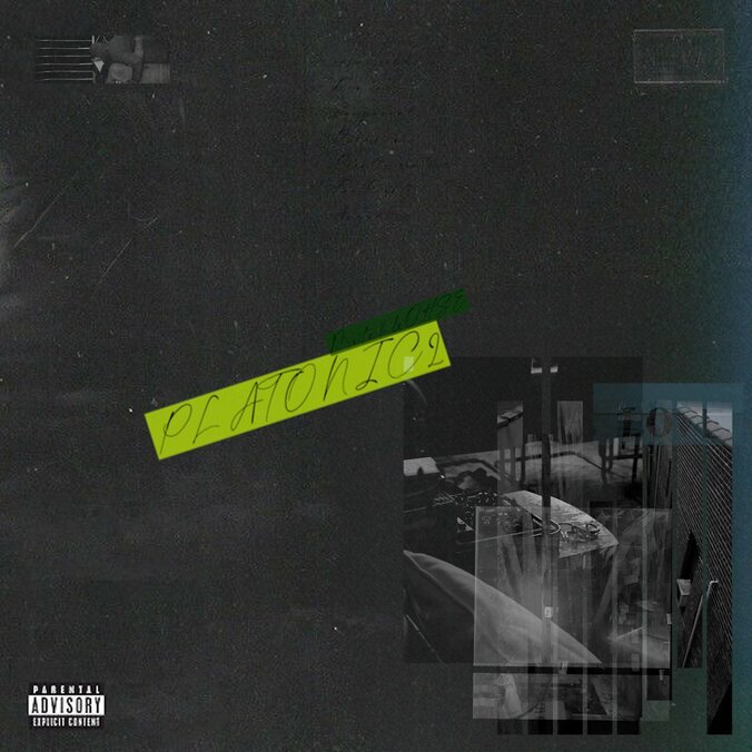 【写真・画像】　2枚目