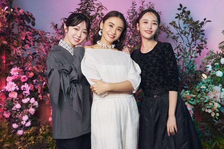 【写真・画像】　6枚目