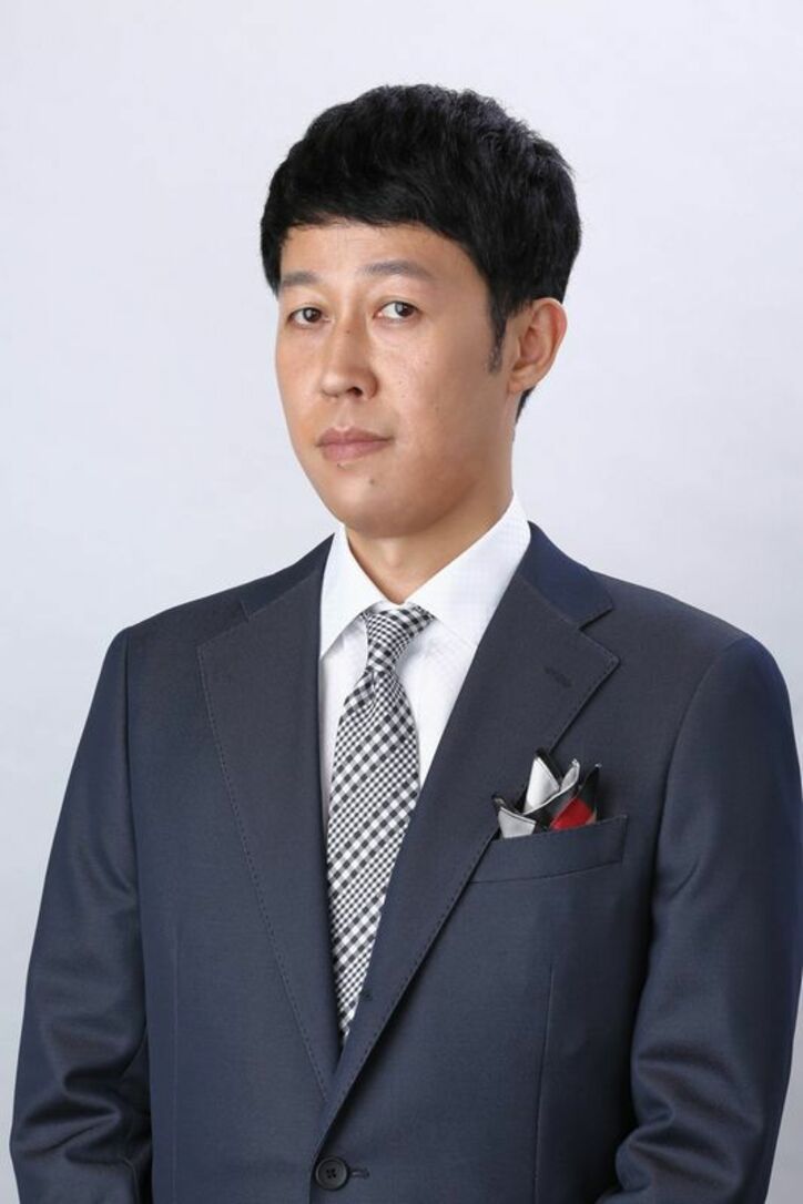 「結婚する」か「別れる」か、オリジナル結婚リアリティーショー『さよならプロポーズ』AbemaTVにて放送　メインMCに小籔千豊、SPゲストに紗栄子ほか