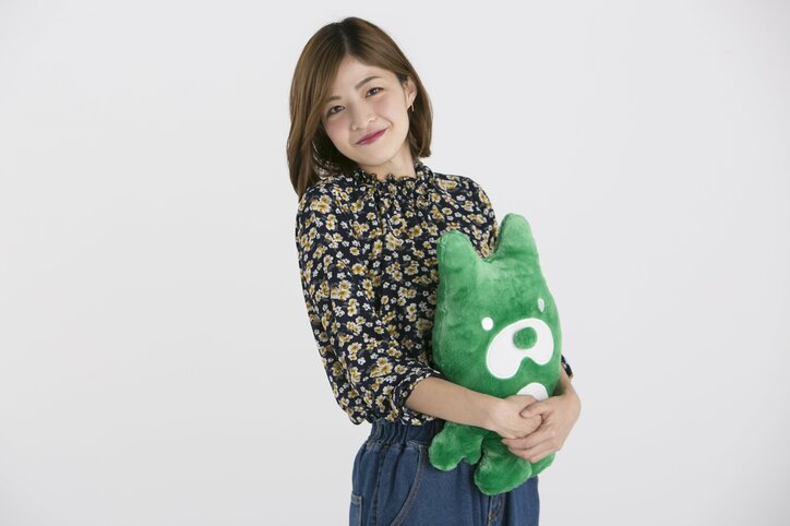 バチェラーがフった最後の美女・森田紗英インタビュー「失恋は、もっと素敵な人と出会うチャンス」