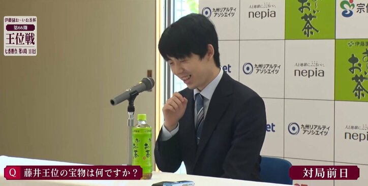 【写真・画像】　1枚目