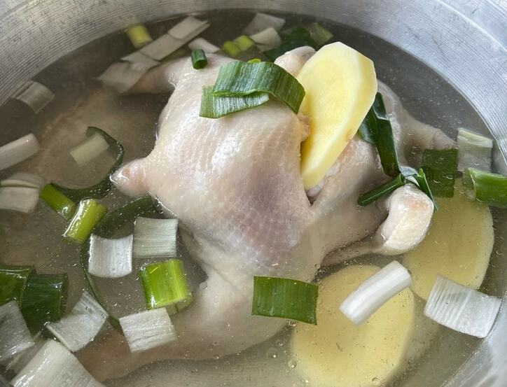 【画像】渡辺満里奈