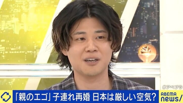 YouTuberのしゅくろーさん