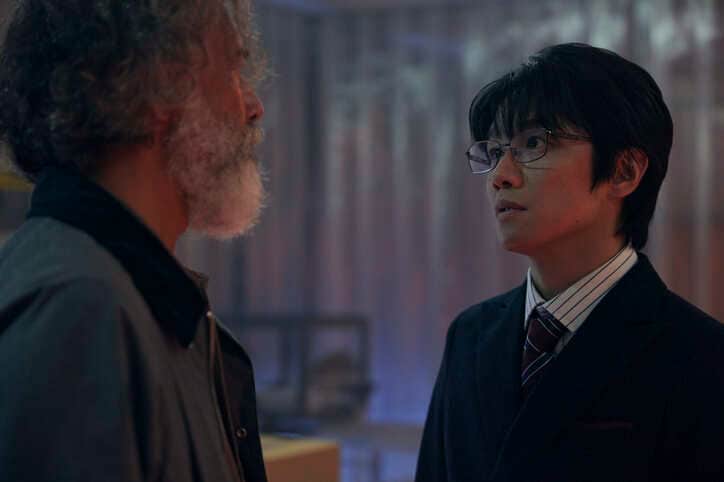 【写真・画像】　1枚目