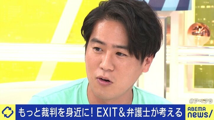 弁護士抜き・素人でも損害賠償請求ができる「少額訴訟」を知っている? 経験者が明かすメリット・デメリット