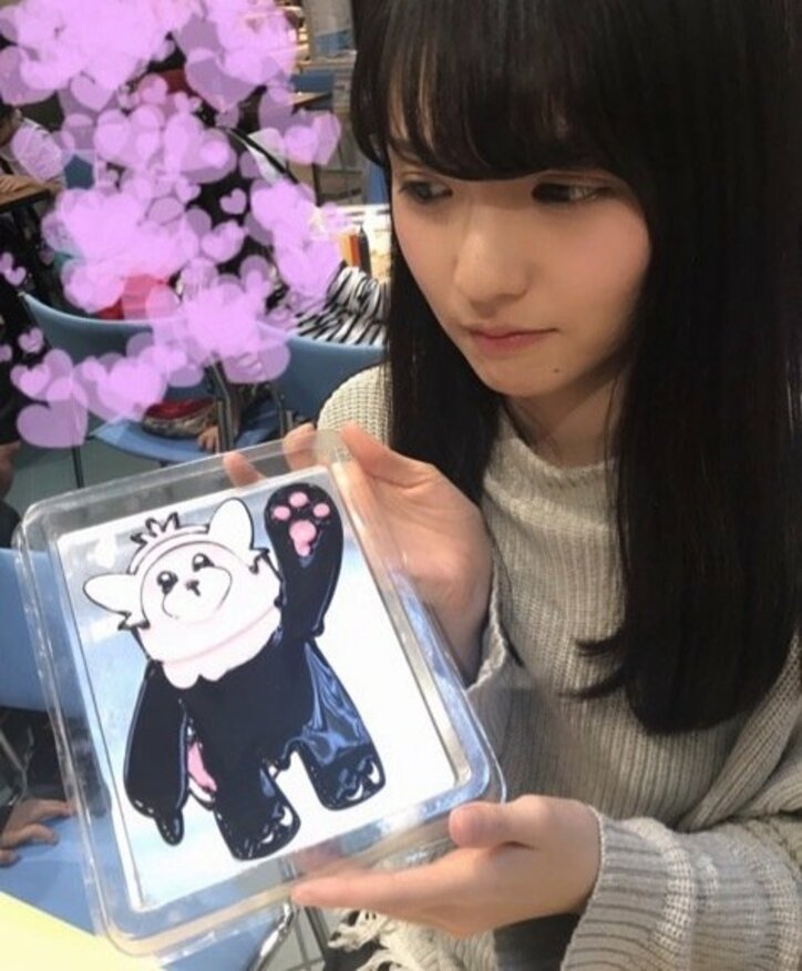 道重さゆみ、“夢みたいな変な1日”を体験「あれがリアルな現実逃避」