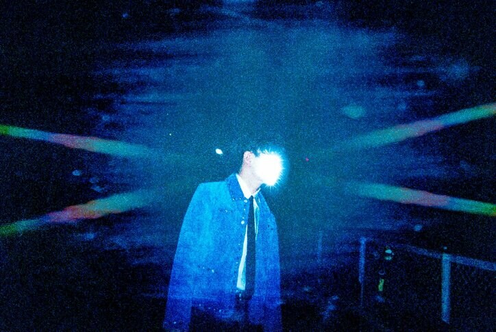 [Photos/Images] Second PV for the anime 'Shiro Hiyo' released, along with OP and ED themes! First episode synopsis and preview cuts also unveiled 9th