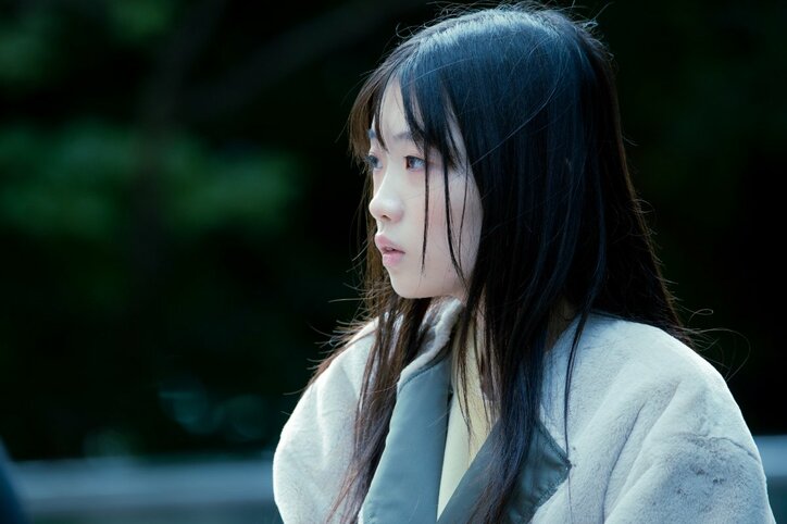 「私たちが抱えている欲望は、あって良いものだと思いたい」稲垣吾郎×新垣結衣『正欲』特報映像解禁