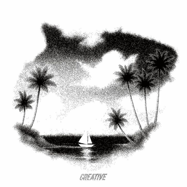 【写真・画像】 2枚目