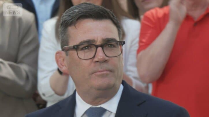 【これまでの経緯】イギリスの新首相にアンディ・バーナム氏が就任