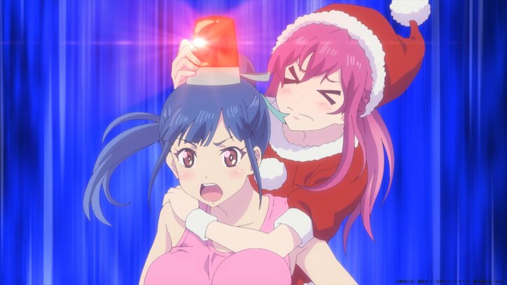 【写真・画像】　4枚目