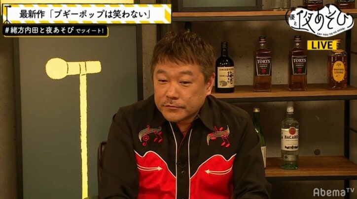 ベテラン音響監督・はたしょう二の「実現したら引退してもいい」野望とは？