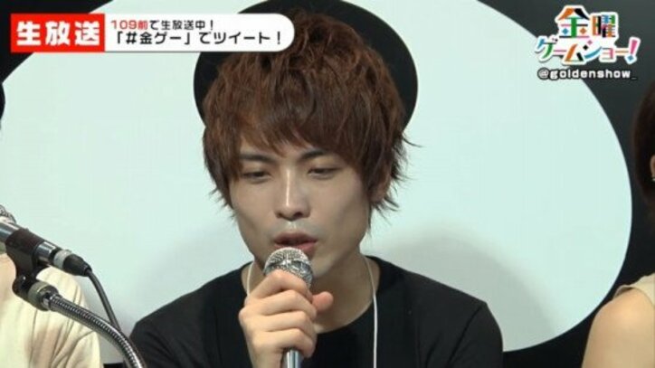 個体値・CPの解説有「金ゲー」番外編『ポケモンGO』109で公開生放送~その3~