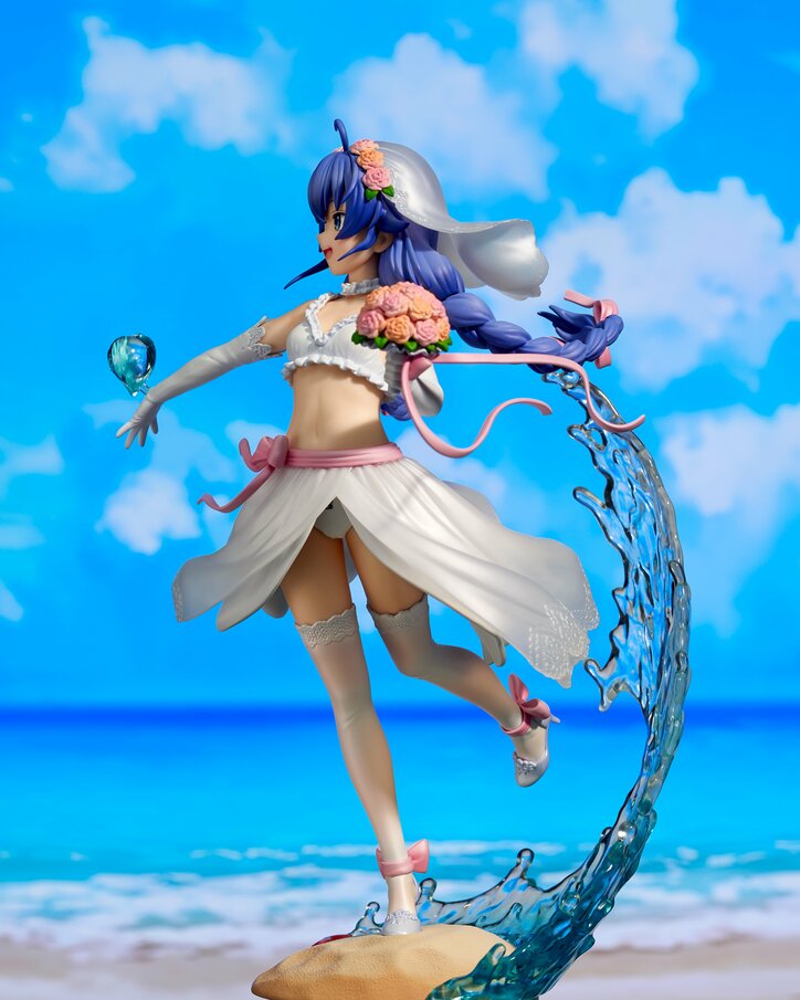 【写真・画像】　4枚目