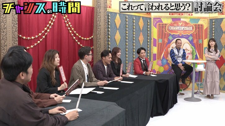 【写真・画像】千鳥ノブ、大悟の不審な行動を暴露「怪しい、怪しい！絶対怪しい！」の声　2枚目