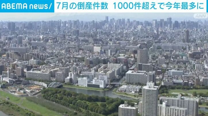 ビル