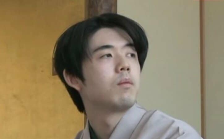 【写真・画像】　2枚目