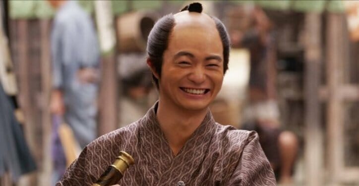 三浦春馬が全身全霊で五代友厚を演じた映画『天外者』公開決定 三浦翔平、西川貴教らコメント