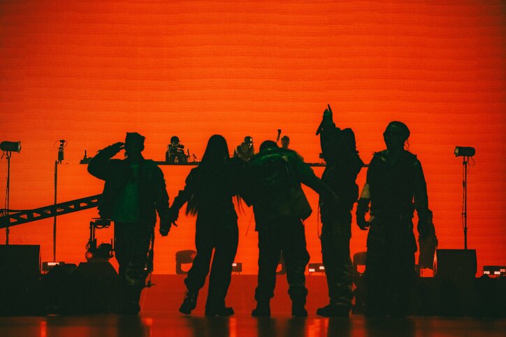 【写真・画像】　11枚目