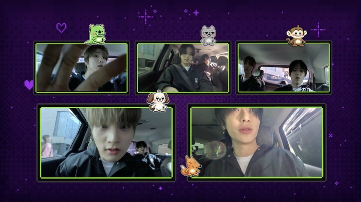 【写真・画像】 4枚目