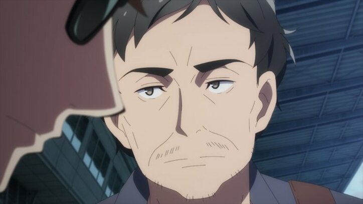 ゾンビたちの復讐とは!?アニメ「ゾンビランドサガ リベンジ」第10話あらすじ&先行カット公開