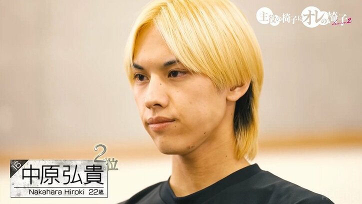 戸田恵子が演技を評価した候補生は？「安心して見られる」「どこのチームに入ってもいける」『オレイス2』#7