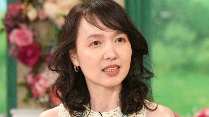 徹子の部屋