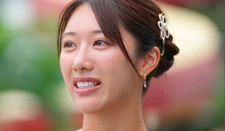 “引退撤回”で話題の人気セクシー女優「今年結婚する予定だった」破談理由を激白「この仕事を十字架だと思って…」