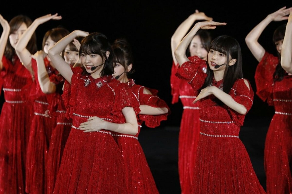 【最終値下げ】齋藤飛鳥 君に叱られた フルコンプ Yahoo!オークション - 乃木坂46 生写真 8種コンプ 齋藤飛鳥 君に