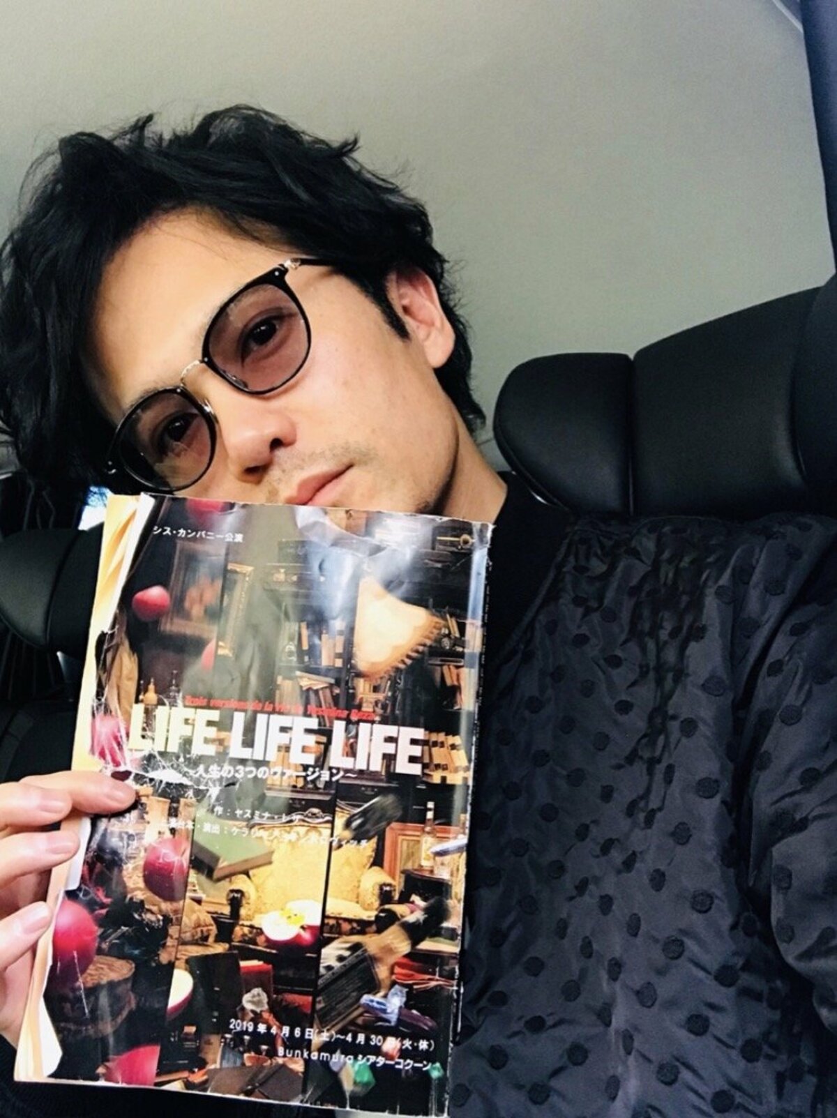 img_34baa07559fcc58e7c38a1ced9