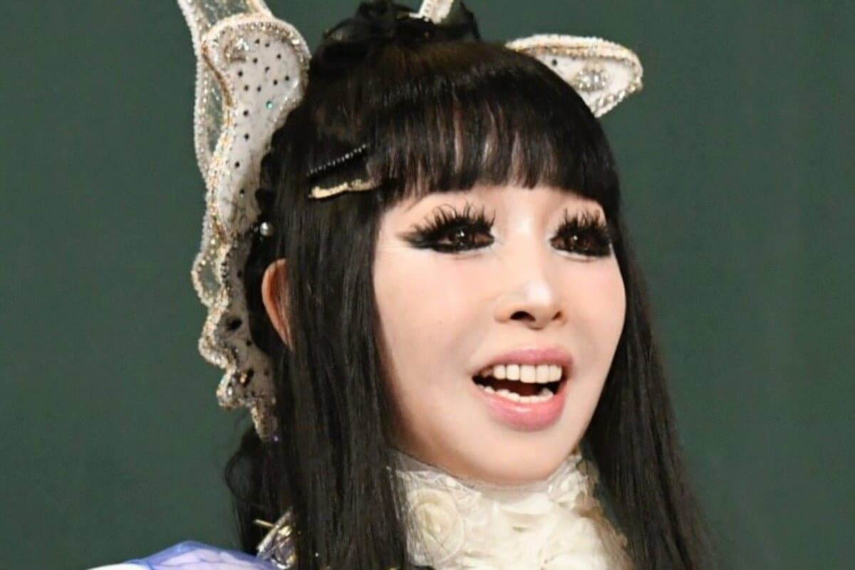 公の場での発言・インタビュー報道記録