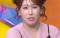 ゆめっち、25歳年上イケオジ元カレの正体に衝撃