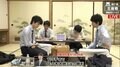 藤井聡太七段、羽生善治九段と2度目の対決ならず　佐々木大地五段に敗れタイトル挑戦も持ち越し／将棋・王座戦挑戦者決定T
