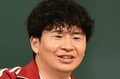 「生きてる実感が沸く」「ザバザバザバ!って」オードリー若林、過去の奇行を明かし「怖い怖い怖い!」スタジオ騒然