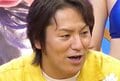 狩野英孝、ゲームアカウント名の意外な由来を明かす