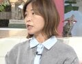 大久保佳代子「顔バレしてなかったら全然行きたい!」今行きたい出会いスポット明かす