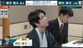 藤井聡太棋王「やってはいけないミス」まさかの“ダブルカド番”…棋王戦第3局痛恨の黒星で王将戦と共に大ピンチ 絶対王者に試練立ちはだかる
