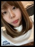 北斗晶の義娘・凛、時差ボケ中に浮かんだふとした疑問「お腹のベイビーも一緒に」