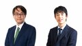 羽生善治九段、藤井聡太二冠に5度目の対戦で初勝利!“レジェンド 対 天才”対決制す/将棋・王将戦挑決L